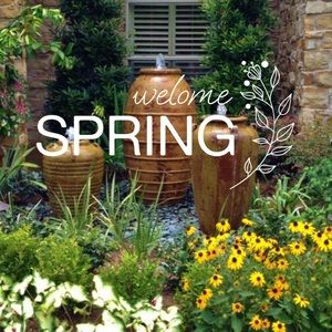 Meet your Posher, Clau